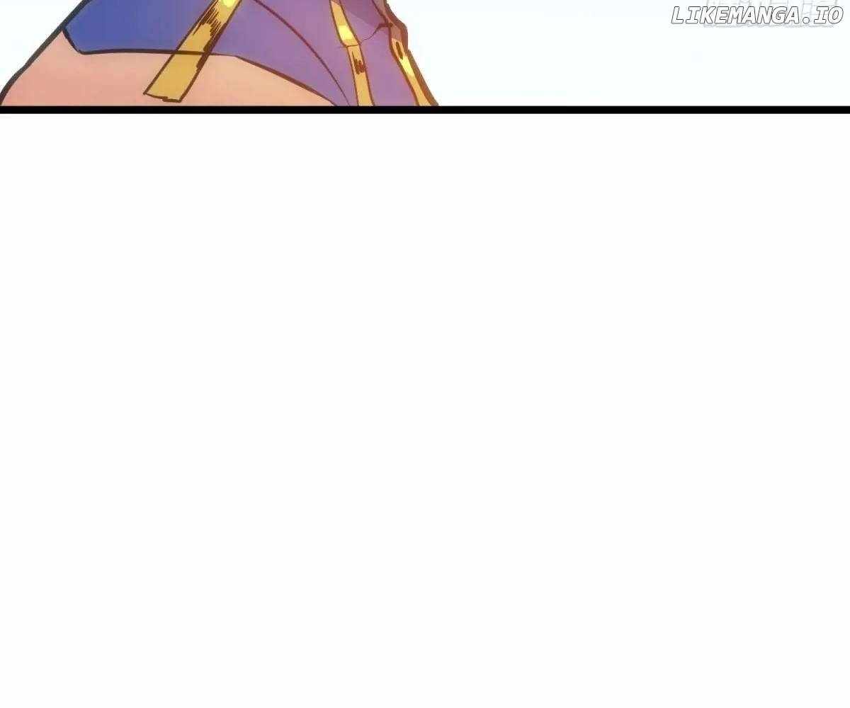 My Guild is Full of Demons Chapter 20 39